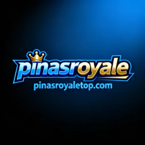 pinasroyale