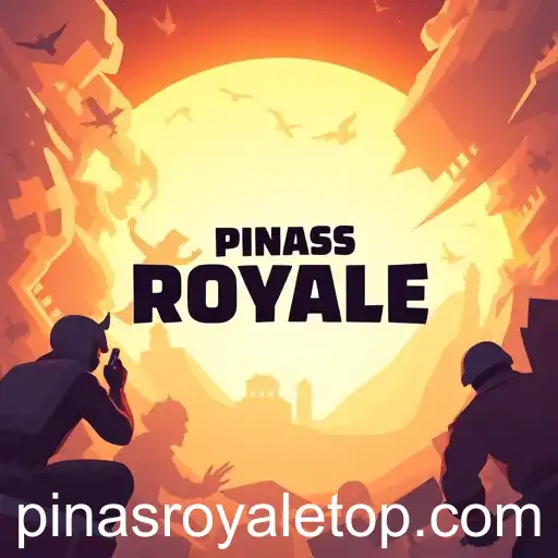 Growing Success of PinasRoyale in Gaming Community